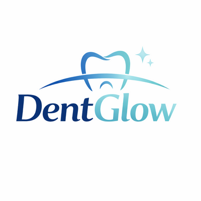 Dent Glow 
