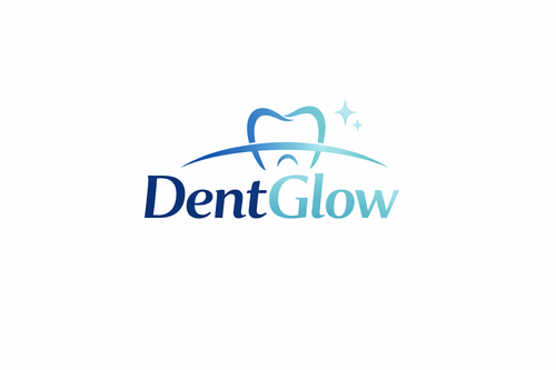 Dent Glow 